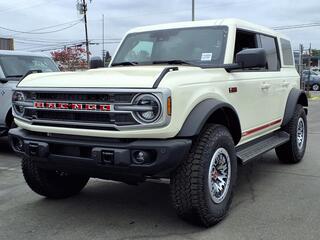 2026 Ford Bronco for sale in Fullerton CA