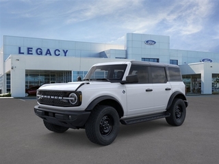 2026 Ford Bronco for sale in Rosenberg TX