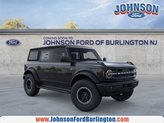 2026 Ford Bronco for sale in Burlington NJ