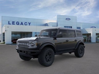 2026 Ford Bronco for sale in Rosenberg TX