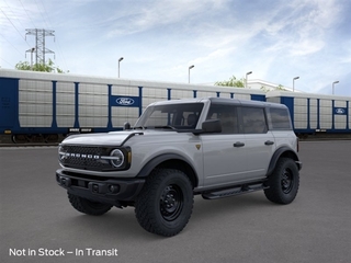 2026 Ford Bronco for sale in Farmington Hills MI