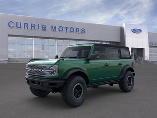 2024 Ford Bronco for sale in Frankfort IL