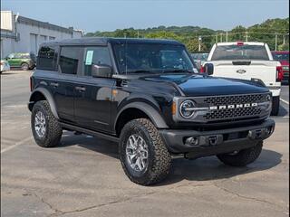 2025 Ford Bronco for sale in Hixson TN