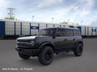 2025 Ford Bronco for sale in Easley SC