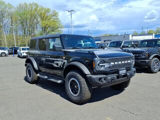 2026 Ford Bronco for sale in Watchung NJ
