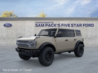 2026 Ford Bronco for sale in Carrollton TX