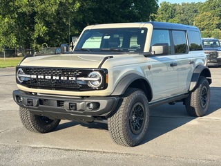2026 Ford Bronco for sale in Dayton OH