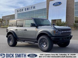 2024 Ford Bronco for sale in Cincinnati OH