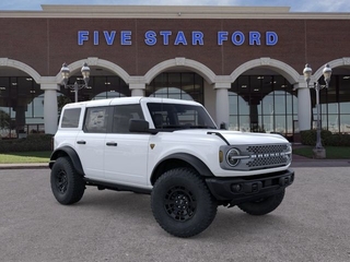 2026 Ford Bronco for sale in Carrollton TX
