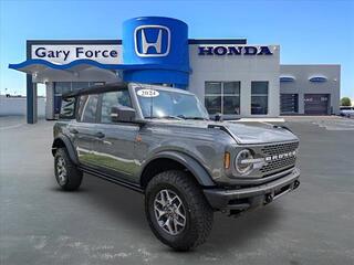2024 Ford Bronco for sale in Bowling Green KY