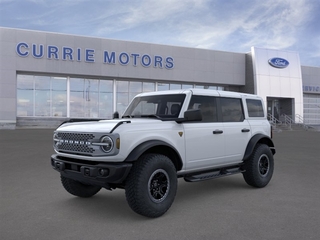 2026 Ford Bronco for sale in Frankfort IL