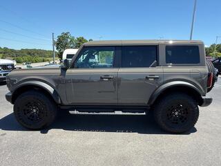 2026 Ford Bronco for sale in Dandridge TN