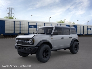 2026 Ford Bronco for sale in Union NJ