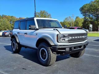 2024 Ford Bronco for sale in Carthage NC