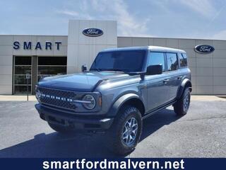 2024 Ford Bronco for sale in Malvern AR