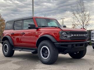 2024 Ford Bronco for sale in Cincinnati OH