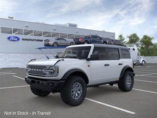 2025 Ford Bronco for sale in Toms River NJ