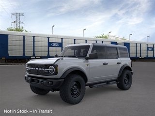 2026 Ford Bronco for sale in Union NJ