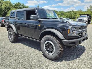 2024 Ford Bronco for sale in Watchung NJ