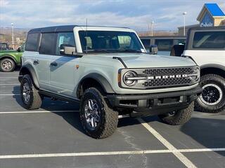 2024 Ford Bronco for sale in Hixson TN