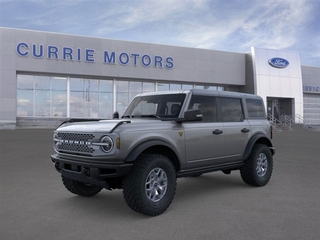 2025 Ford Bronco for sale in Frankfort IL