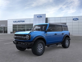 2025 Ford Bronco for sale in Vineland NJ