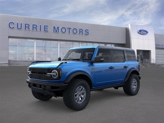2025 Ford Bronco for sale in Frankfort IL