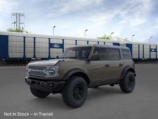 2026 Ford Bronco for sale in Union NJ