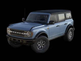 2025 Ford Bronco for sale in Toms River NJ