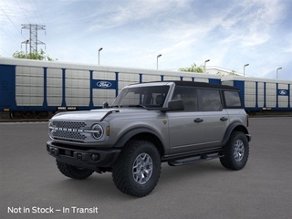 2025 Ford Bronco for sale in Vineland NJ