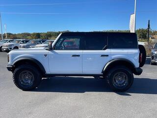 2024 Ford Bronco for sale in Dandridge TN