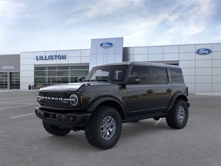 2025 Ford Bronco for sale in Vineland NJ