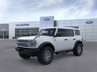 2025 Ford Bronco for sale in Vineland NJ