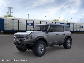 2025 Ford Bronco for sale in Frankfort IL