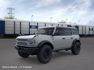 2026 Ford Bronco for sale in Easley SC
