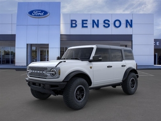 2024 Ford Bronco for sale in Easley SC