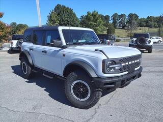 2024 Ford Bronco for sale in Salem VA