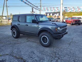 2024 Ford Bronco for sale in Ripley WV