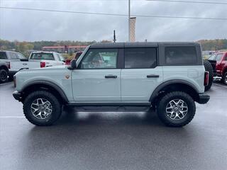 2024 Ford Bronco for sale in Dandridge TN