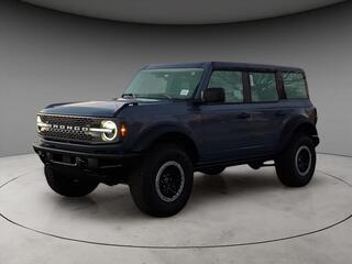 2025 Ford Bronco for sale in Louisville KY