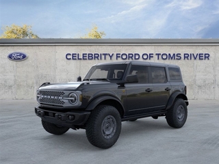 2025 Ford Bronco for sale in Toms River NJ