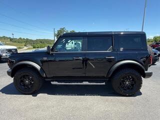 2026 Ford Bronco for sale in Dandridge TN