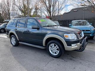 2010 Ford Explorer for sale in Happy Valley OR