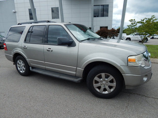 2009 Ford Expedition for sale in Clarksville TN