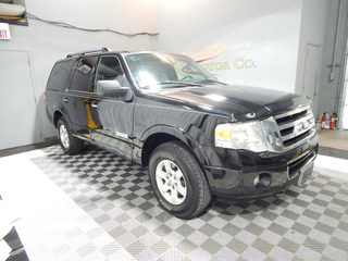 2008 Ford Expedition for sale in Nashville TN