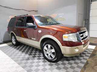 2008 Ford Expedition for sale in Nashville TN