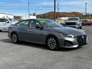 1998 Ford Expedition for sale in Beckley WV