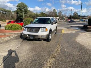 2004 Ford Expedition for sale in Fayetteville NC