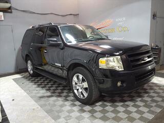 2008 Ford Expedition for sale in Nashville TN