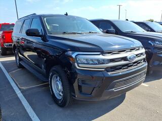 2023 Ford Expedition Max for sale in Lebanon TN